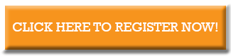 registerbutton